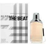 Burberry The Beat