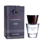 Burberry Touch for men