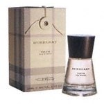 Burberry Touch for women