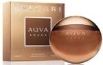 Bvlgari Aqva Amara