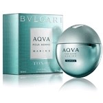 Bvlgari Aqva Pour Homme Marine Toniq