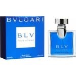 Bvlgari BLV Men