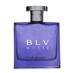 Bvlgari BLV Notte pour Homme