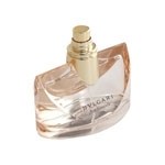 Bvlgari Rose Essentielle