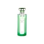 Bvlgari Eau Parfumee Au The Vert