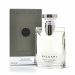 Bvlgari Extreme Pour Homme