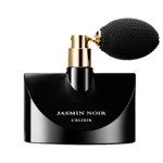 Bvlgari Jasmin Noir L'Elixir Eau de Parfum