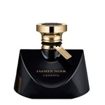 Bvlgari Jasmin Noir L'Essence