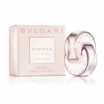 Bvlgari Omnia Crystalline Eau de Parfum