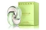 Bvlgari Omnia Green Jade