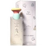 Bvlgari Petits et Mamans