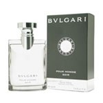 Bvlgari Pour Homme Soir