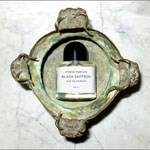 Byredo Black Saffron