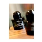 Byredo Peoples Green