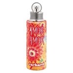 Cacharel Amor Amor Le Paradise Eau de Toilette