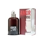 Cacharel Amor Tentation pour Homme