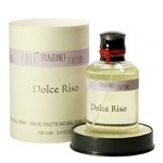 Cale Fragranze d Autore Dolce Riso