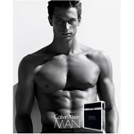 Calvin Klein Calvin Klein man 2007