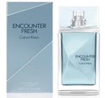 Calvin Klein Encounter Fresh