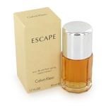 Calvin Klein Escape for men