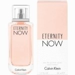 Calvin Klein Eternity Now