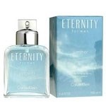 Calvin Klein Eternity Summer 2007 for Men