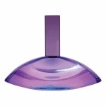 Calvin Klein Euphoria Essence