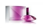 Calvin Klein Euphoria Forbidden