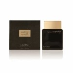 Calvin Klein Liquid Gold Euphoria Men