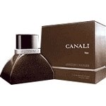 Canali Canali Men Prestige Edition