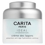 Carita Ideal Hydratation Lagoon Moisturizing Cream