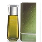 Carolina Herrera Herrera for men Sensual Vetiver