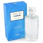 Caron Eaux de Caron Pure