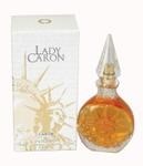 Caron Lady Caron