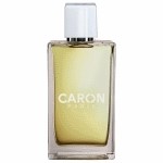 Caron LEau Cologne