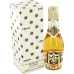 Caron Royal Bain de Caron