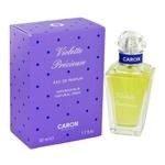 Caron Violette Precieuse