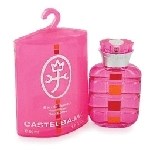 Castelbajac Castelbajac Eau de Toilette