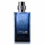 Cerruti 1881 Bella Notte pour homme