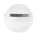 Cerruti Cerruti 1881 Edition Blanche for women