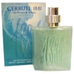 Cerruti Cerruti 1881 Fraicheur D&#39;Eau