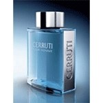 Cerruti Cerruti Pour Homme