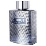 Cerruti Cerruti pour Homme Couture Edition