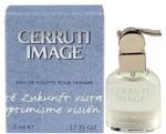 Cerruti Image