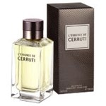 Cerruti L'Essence de Cerruti