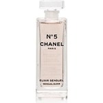 Chanel Chanel N5 Elixir Sensuel