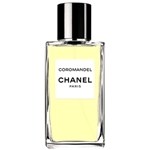 Chanel Les Exclusifs de Chanel Coromandel