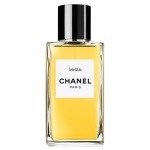 Chanel Les Exclusifs de Chanel Misia