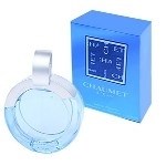 Chaumet L` Eau de Chaumet