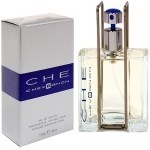 Chevignon CHE by Chevignon